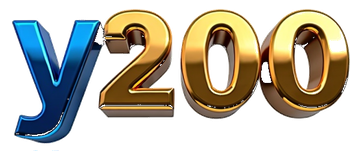 y200